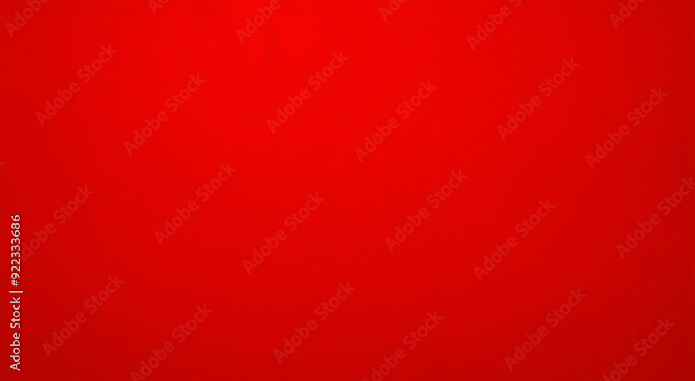 Fundo desfocado abstrato para design, fundo colorido, desfocado, papel de parede
Fundo desfocado abstrato para design, fundo colorido, desfocado, papel de parede