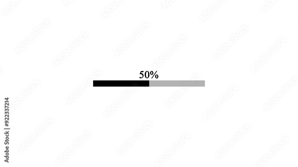 Abstract loading icon , processing ,downloading , glowing ,colorful animation. loading screen pixelated progress animation,0-100%. Abstract loading icon , processing ,downloading , glowing ,colorful animation. loading screen pixelated progress animation,0-100%.