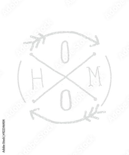 Homo