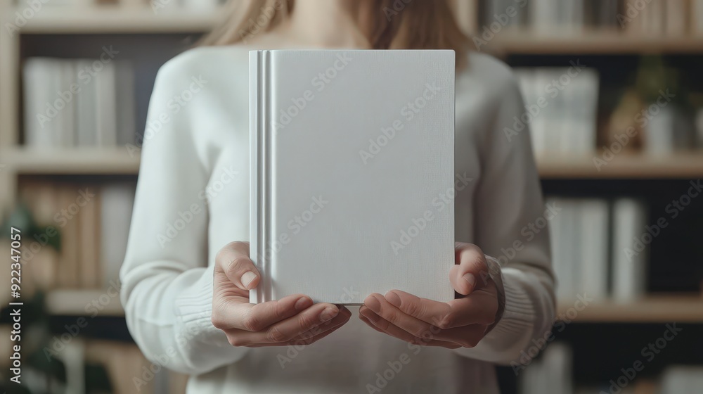Elegant Book and Magazine Mockup Displaying Various Covers in Realistic Settings Elegant Book and Magazine Mockup Displaying Various Covers in Realistic Settings