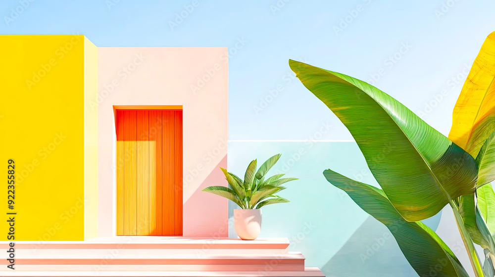 Ein Sonniges Haus Ein Sonniges Haus