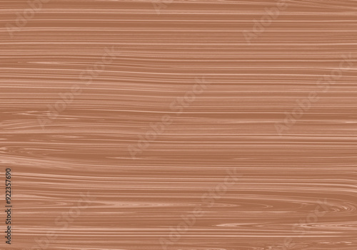 wood texture background