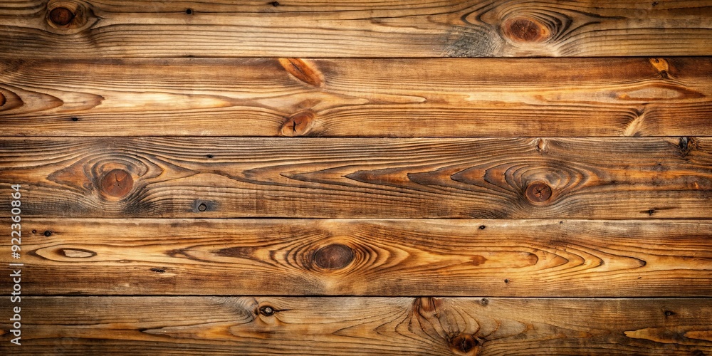 Rustic wood background with natural wood grain texture, wooden, vintage, backdrop, aged, weathered, wooden planks, rustic, timber Rustic wood background with natural wood grain texture, wooden, vintage, backdrop, aged, weathered, wooden planks, rustic, timber