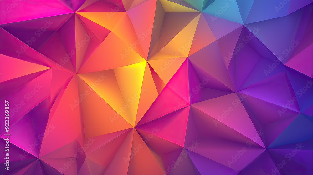 Abstract colorful background Abstract colorful background