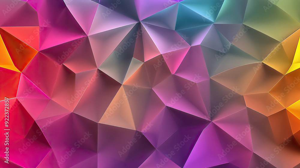 Abstract colorful background Abstract colorful background