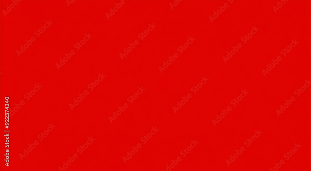 Fondo borroso abstracto para diseño web, fondo colorido, borroso, papel tapiz Fondo borroso abstracto para diseño web, fondo colorido, borroso, papel tapiz