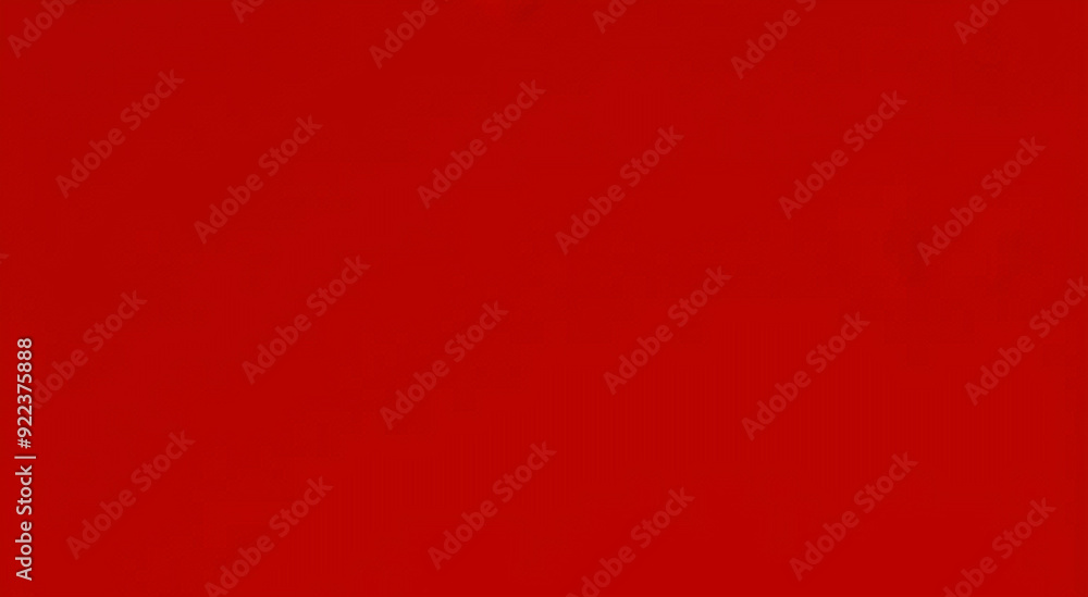 Fondo borroso abstracto para diseño web, fondo colorido, borroso, papel tapiz Fondo borroso abstracto para diseño web, fondo colorido, borroso, papel tapiz