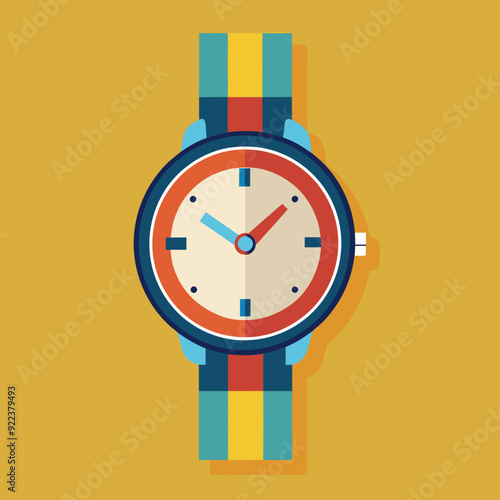 wristwatch, timepiece, chronograph, analog, digital, quartz, automatic, mechanical, luxury, sports, diving, 