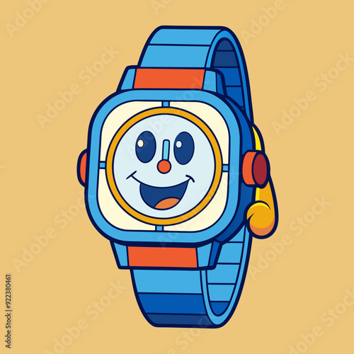 wristwatch, timepiece, chronograph, analog, digital, quartz, automatic, mechanical, luxury, sports, diving, 