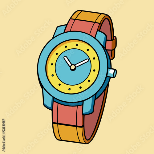 wristwatch, timepiece, chronograph, analog, digital, quartz, automatic, mechanical, luxury, sports, diving, 