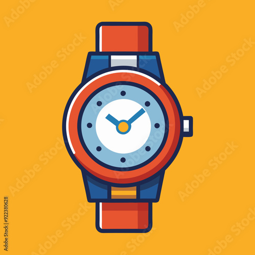 wristwatch, timepiece, chronograph, analog, digital, quartz, automatic, mechanical, luxury, sports, diving, 