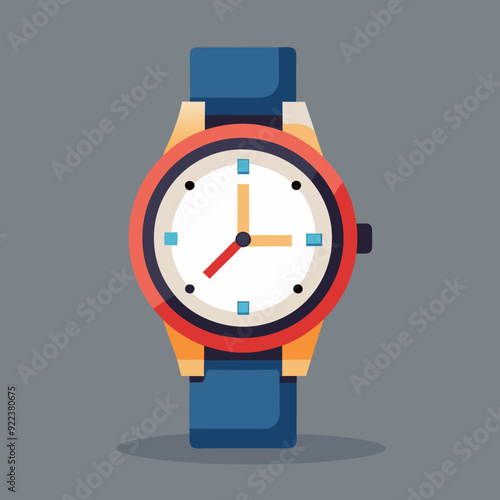 wristwatch, timepiece, chronograph, analog, digital, quartz, automatic, mechanical, luxury, sports, diving, 