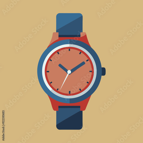 wristwatch, timepiece, chronograph, analog, digital, quartz, automatic, mechanical, luxury, sports, diving, 