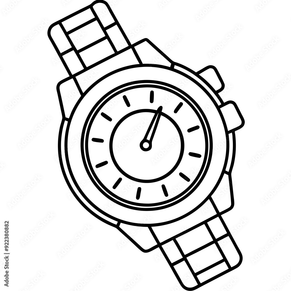 wristwatch, timepiece, chronograph, analog, digital, quartz, automatic, mechanical, luxury, sports, diving, wristwatch, timepiece, chronograph, analog, digital, quartz, automatic, mechanical, luxury, sports, diving,