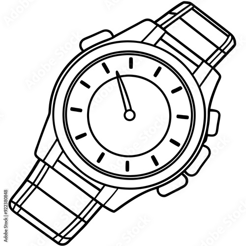 wristwatch, timepiece, chronograph, analog, digital, quartz, automatic, mechanical, luxury, sports, diving, 
