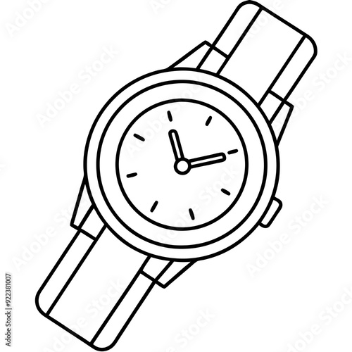 wristwatch, timepiece, chronograph, analog, digital, quartz, automatic, mechanical, luxury, sports, diving, 