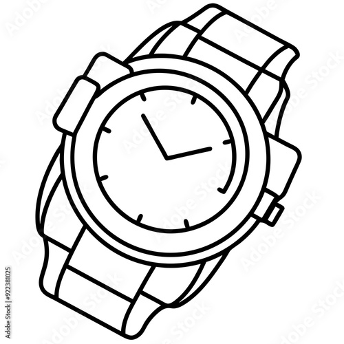 wristwatch, timepiece, chronograph, analog, digital, quartz, automatic, mechanical, luxury, sports, diving, 