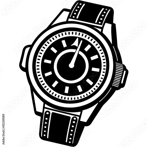 wristwatch, timepiece, chronograph, analog, digital, quartz, automatic, mechanical, luxury, sports, diving, 