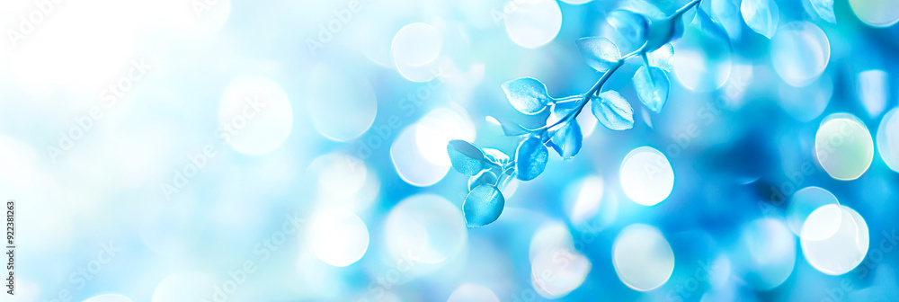 Abstraktes Hintergrund Abstraktes Hintergrund