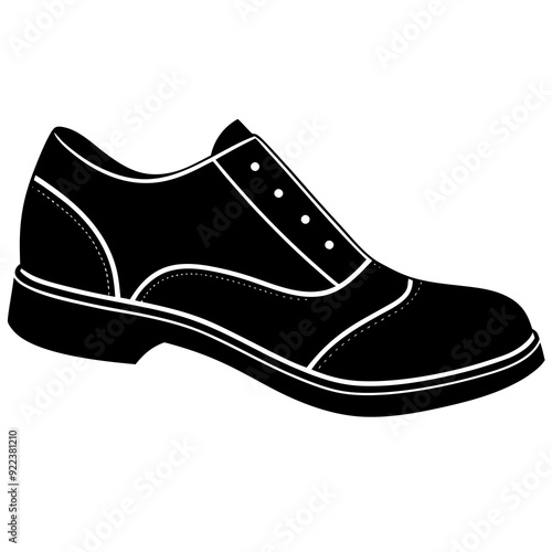 sneakers, boots, sandals, loafers, heels, flats, running shoes, walking shoes, hiking boots, wedges, slippers, 