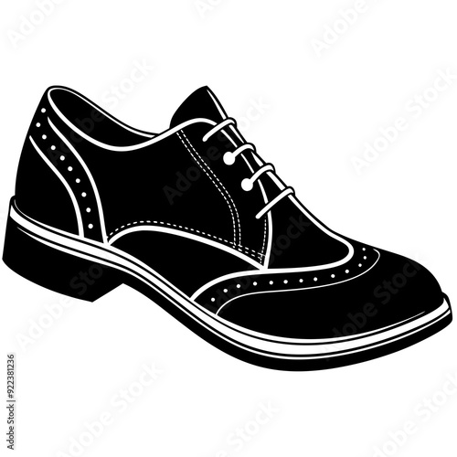 sneakers, boots, sandals, loafers, heels, flats, running shoes, walking shoes, hiking boots, wedges, slippers, 