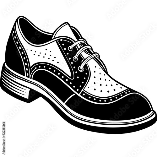 sneakers, boots, sandals, loafers, heels, flats, running shoes, walking shoes, hiking boots, wedges, slippers, 