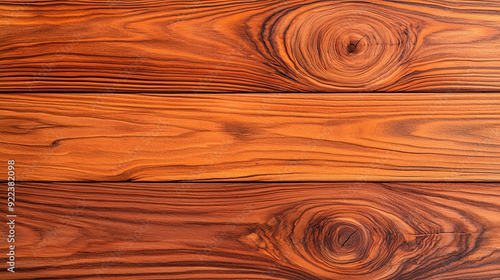 Cedar wood texture, aromatic reddish tones, prominent lines, topdown view, warm natural light Cedar wood texture, aromatic reddish tones, prominent lines, topdown view, warm natural light