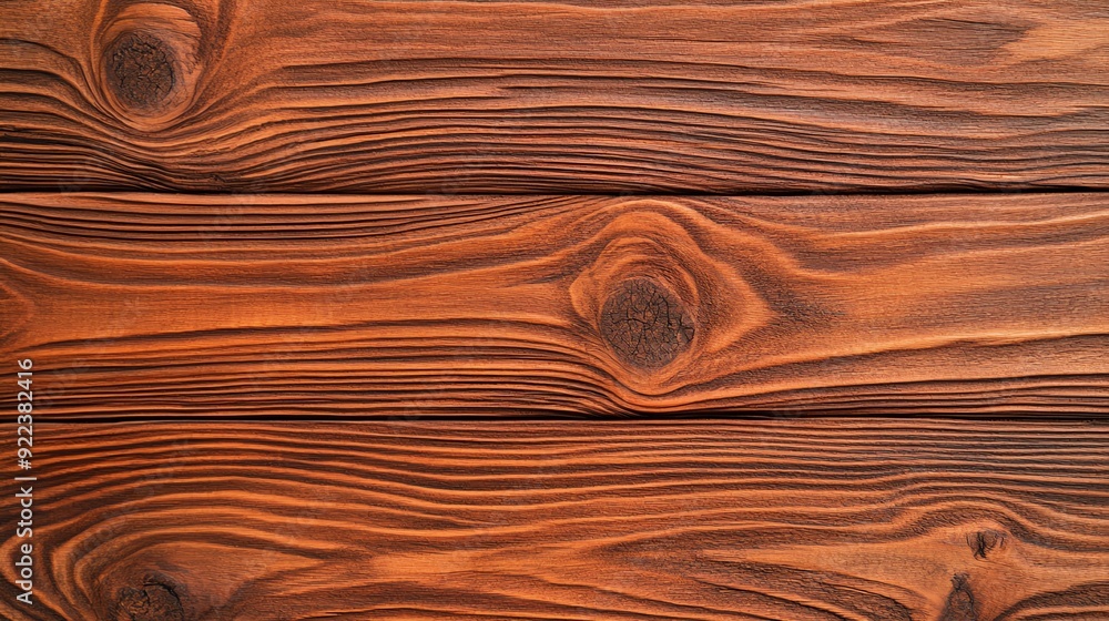 Cedar wood texture, reddishbrown with aromatic lines, flat lay, warm natural light Cedar wood texture, reddishbrown with aromatic lines, flat lay, warm natural light