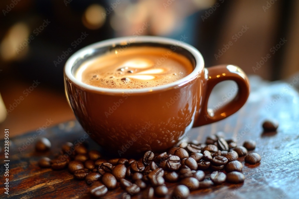 International Coffee Day Celebration: A Global Toast to the Beloved Brew that Unites Us All in the Aroma of Togetherness. International Coffee Day Celebration: A Global Toast to the Beloved Brew that Unites Us All in the Aroma of Togetherness.