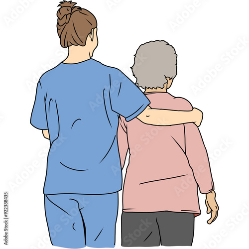 Nursing Home
