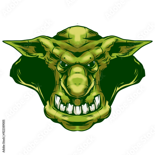goblin