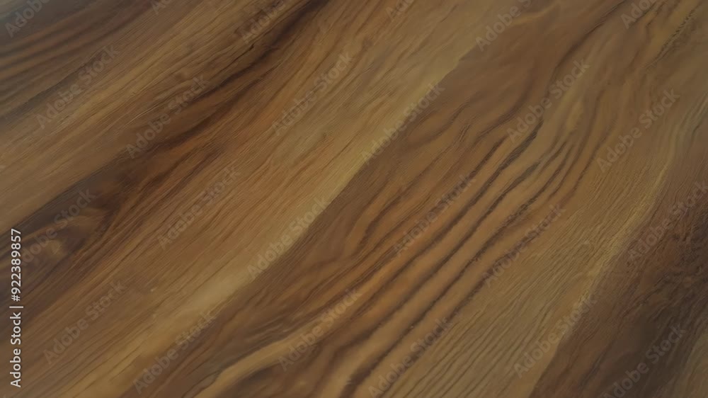 wood texture background wood texture background