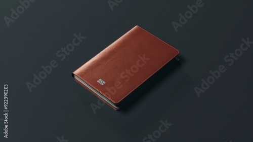 passport render