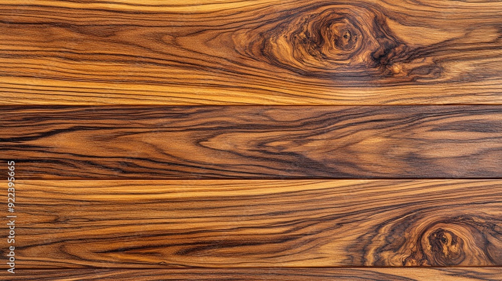 Teak wood grain, golden brown with dark streaks, macro shot, bright studio lighting Teak wood grain, golden brown with dark streaks, macro shot, bright studio lighting