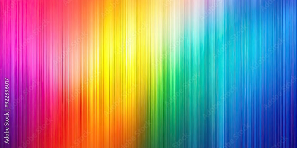 Colorful abstract gradient background with vibrant lines, abstract, colorful, gradient, background, wallpaper, lines, design Colorful abstract gradient background with vibrant lines, abstract, colorful, gradient, background, wallpaper, lines, design