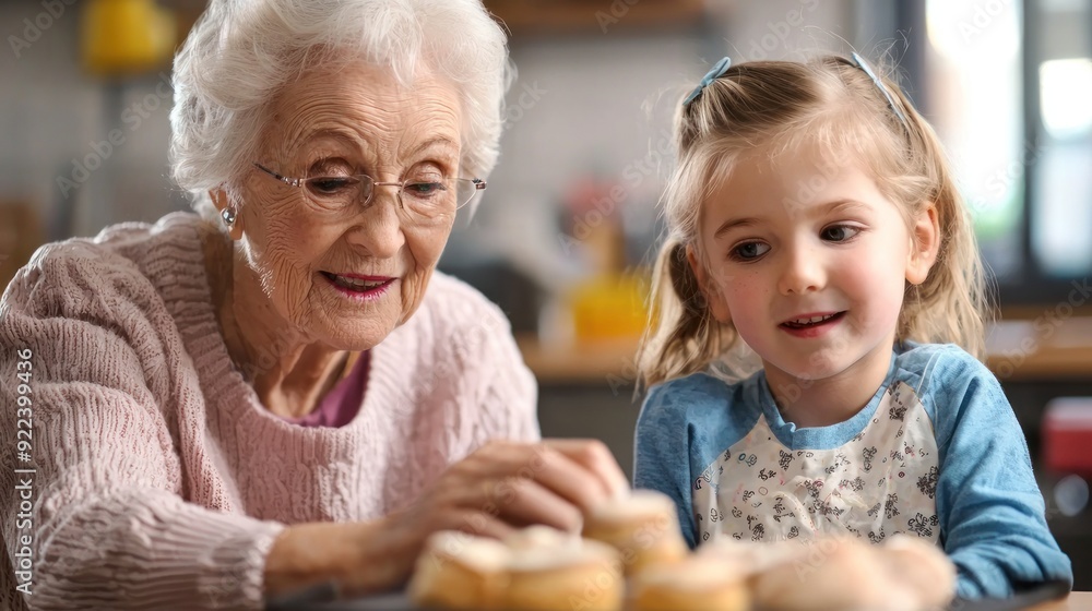 Fun Intergenerational Activities For Seniors And Youth To Do Together IDEAS FOR FAMILY FUN Bridging Generations Through Fun and Learning Fun Suggestions for Seniors and Kids Fun Intergenerational Activities For Seniors And Youth To Do Together IDEAS FOR FAMILY FUN Bridging Generations Through Fun and Learning Fun Suggestions for Seniors and Kids