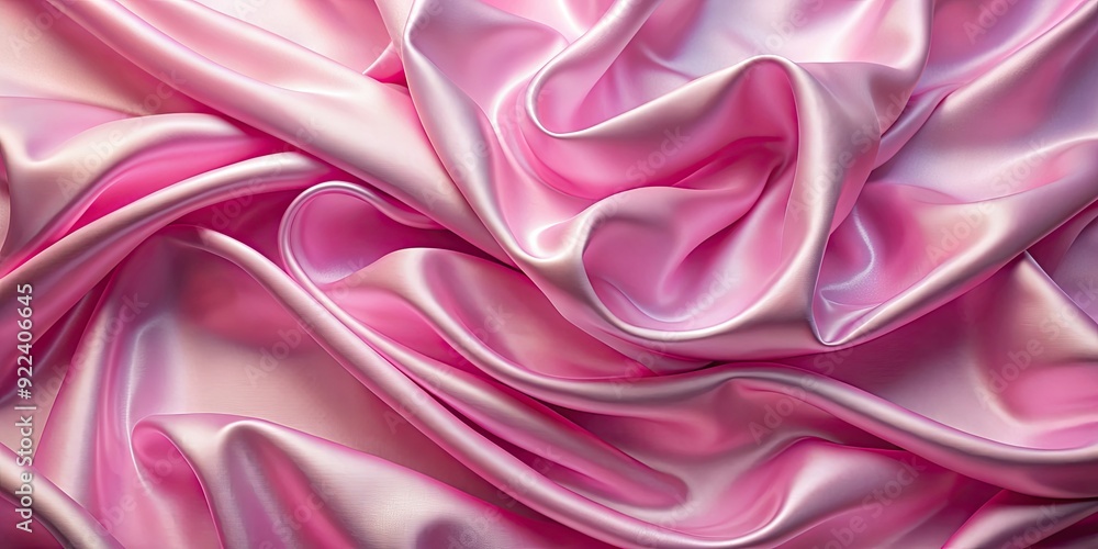 Pink silk background with elegant and smooth texture , silk, pink, background, texture, luxurious, elegant, soft, fabric Pink silk background with elegant and smooth texture , silk, pink, background, texture, luxurious, elegant, soft, fabric