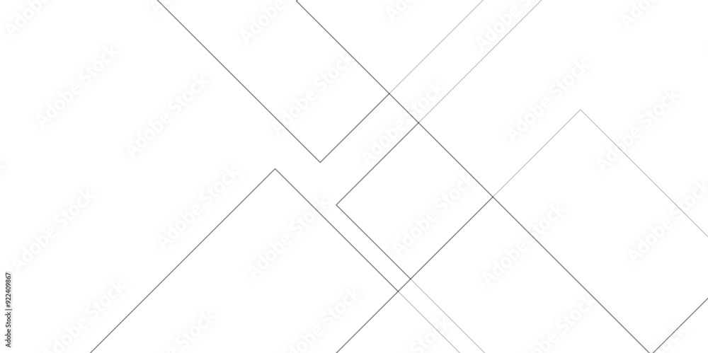 Abstract industrial Design random lines black on white background.Geometric seamless minimalist pattern with straight lines design.luxury black geometric random chaotic lines.squares and triangle line Abstract industrial Design random lines black on white background.Geometric seamless minimalist pattern with straight lines design.luxury black geometric random chaotic lines.squares and triangle line