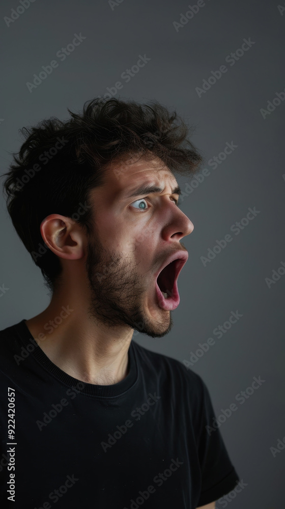 International Day of Stuttering People. stuttering people International Day of Stuttering People. stuttering people