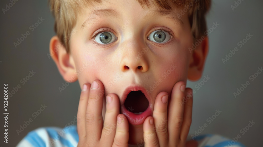 International Day of Stuttering People. stuttering people International Day of Stuttering People. stuttering people