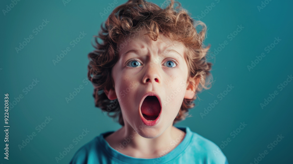 International Day of Stuttering People. stuttering people International Day of Stuttering People. stuttering people