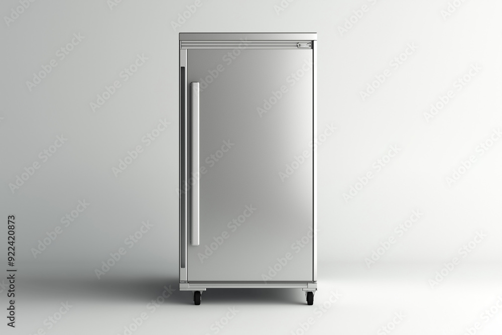 stainless steel refrigerator stainless steel refrigerator