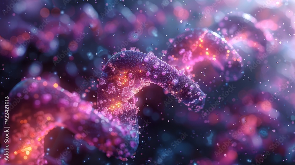 Capture the impact of genetic factors on cholesterol metabolism, illustrating how mutations in genes encoding cholesterol synthesis enzymes or transport Capture the impact of genetic factors on cholesterol metabolism, illustrating how mutations in genes encoding cholesterol synthesis enzymes or transport