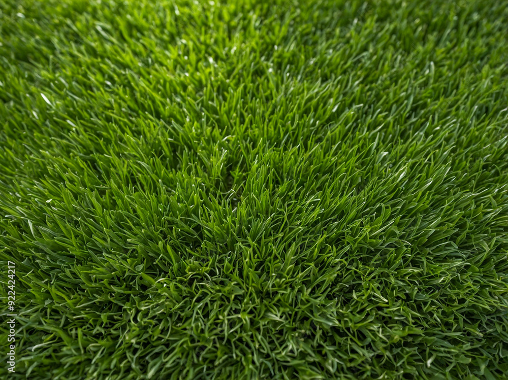 Green Grass Background Green Grass Background