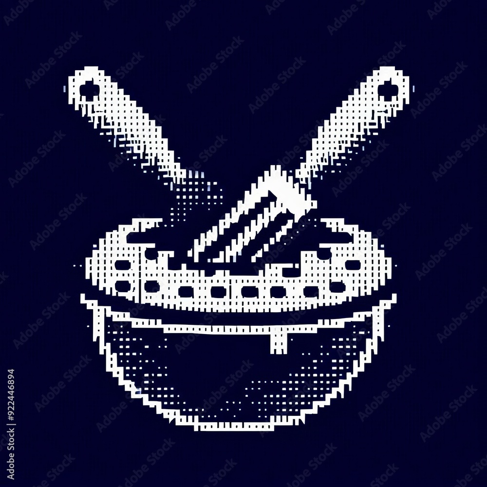 67 Batter ASCII Art Batter depicted using ASCII characters creat 67 Batter ASCII Art Batter depicted using ASCII characters creat
