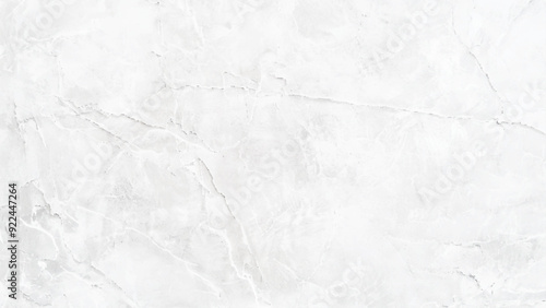 White stone grunge background, rough rock wall texture,  White crinkle linen texture. Closeup of fabric, tablecloth or bed linen.