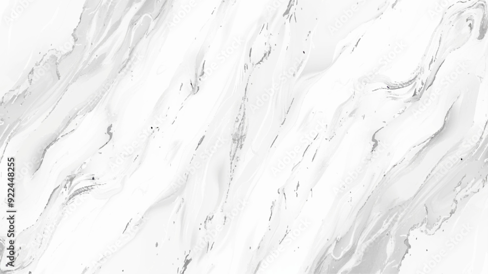 White wood texture with beautiful natural patterns in retro concept. White wood texture with beautiful natural patterns in retro concept. White wood texture with beautiful natural patterns in retro concept. White wood texture with beautiful natural patterns in retro concept.