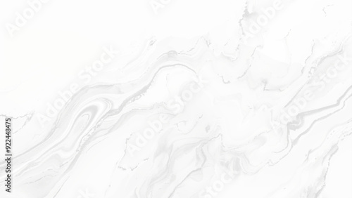 Warm white rough grainy stone texture background,  wall texture rough abstract concrete floor or Old cement grunge 