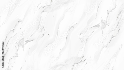 Warm white rough grainy stone texture background,  wall texture rough abstract concrete floor or Old cement grunge 