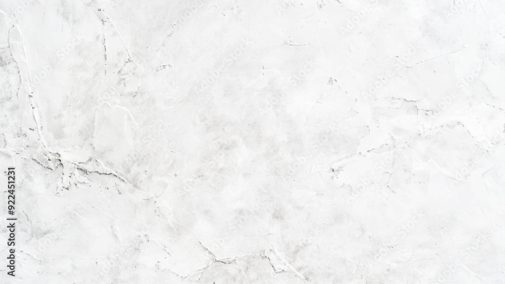 background and texture of white concrete wall. Light Gray Stucco Texture Background. Premium White Wallpaper with copy-space. background and texture of white concrete wall. Light Gray Stucco Texture Background. Premium White Wallpaper with copy-space.